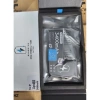 Pin dung lượng cao iPhone 5s‑12 Pro Max, tương thích tua vít, chỉ 150.000đ 4