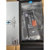 Pin dung lượng cao iPhone 5s‑12 Pro Max, tương thích tua vít, chỉ 150.000đ 5
