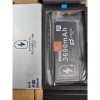 Pin dung lượng cao iPhone 5s‑12 Pro Max, tương thích tua vít, chỉ 150.000đ 6