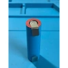 Pin EVE 26V hàn sẵn 2.500mAh xả 12A - Giá chỉ 25.000 VNĐ, hiệu suất cao 2