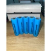 Pin EVE 26V hàn sẵn 2.500mAh xả 12A - Giá chỉ 25.000 VNĐ, hiệu suất cao 3