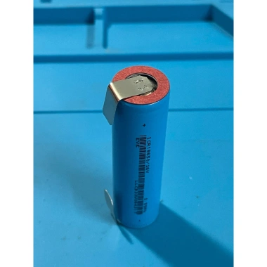 Pin EVE 26V hàn sẵn 2.500mAh xả 12A - Giá chỉ 25.000 VNĐ, hiệu suất cao 4