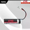 Pin EVE ER14.505 3.6V 2.700mAh chính hãng - Pin nhiệt kế ẩm, giá chỉ 82.000đ 4