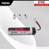 Pin EVE ER14.505 3.6V 2.700mAh chính hãng - Pin nhiệt kế ẩm, giá chỉ 82.000đ 5