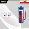Pin EVE ER14.505 3.6V 2.700mAh chính hãng - Pin nhiệt kế ẩm, giá chỉ 82.000đ 7