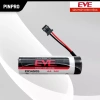 Pin EVE ER14.505 3.6V 2.700mAh chính hãng - Pin nhiệt kế ẩm, giá chỉ 82.000đ 10