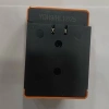 Pin gài 4 cell máy cân bằng laser 5/12 tia dung lượng cao - Giá ưu đãi 90.000₫ 5