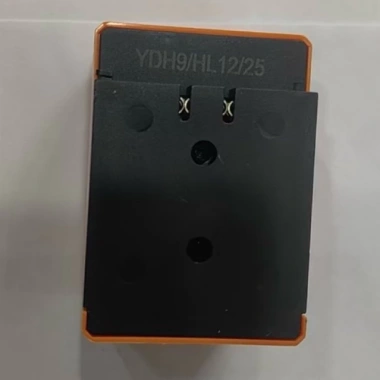 Pin gài 4 cell máy cân bằng laser 5/12 tia dung lượng cao - Giá ưu đãi 90.000₫