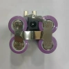 Pin gài 4 cell máy cân bằng laser 5/12 tia dung lượng cao - Giá ưu đãi 90.000₫ 7