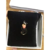 Pin ghim cài áo con mèo siêu dễ thương - Giá chỉ 29.000₫, giảm mạnh từ 37.410₫ 2
