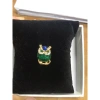 Pin ghim cài áo hình cá mặn mèo - Giá chỉ 20.000 VND, giảm từ 24.600 VND