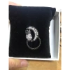 Pin ghim cài áo hình cá mặn mèo - Giá chỉ 20.000 VND, giảm từ 24.600 VND 5