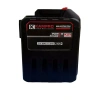 Pin Hệ M21 KAMPRO 30 Cell 15Ah Dung Lượng Cao – Chân 4cm, Đèn Báo, Giá 508.000₫ 3