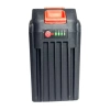 Pin Hệ M21 KAMPRO 30 Cell 15Ah Dung Lượng Cao – Chân 4cm, Đèn Báo, Giá 508.000₫ 5