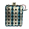 Pin Hệ M21 KAMPRO 30 Cell 15Ah Dung Lượng Cao – Chân 4cm, Đèn Báo, Giá 508.000₫ 7