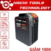 Pin Hệ M21 Makita 30 Cell 15Ah – Dung Lượng Cao, 8 Mosfet, Chân 4cm, Đèn Báo Pin – Giá 508.000đ