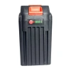 Pin Hệ M21 Makita 30 Cell 15Ah – Dung Lượng Cao, 8 Mosfet, Chân 4cm, Đèn Báo Pin – Giá 508.000đ 4