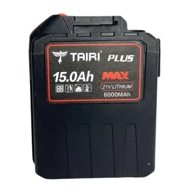 Pin Hệ M21 Makita 30 Cell 15Ah – Dung Lượng Cao, 8 Mosfet, Chân 4cm, Đèn Báo Pin – Giá 508.000đ 9