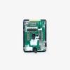 Pin HUKAN 10-15 Cell vỏ Xám, dòng xả cao 10C-15C cho máy khoan, mài, vít chân - 593.000đ 8