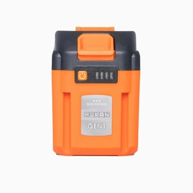 Pin HUKAN 20 Cell 6A và Sạc G1-CBP6.050 1.5A, 4 Mosfet, Vỏ Chống Va Đập - Giá 750k 6 Pin HUKAN 20 Cell 6A và Sạc G1-CBP6.050 1.5A, 4 Mosfet, Vỏ Chống Va Đập - Giá 750k 6