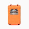 Pin HUKAN 20 Cell 6A và Sạc G1-CBP6.050 1.5A, 4 Mosfet, Vỏ Chống Va Đập - Giá 750k 8