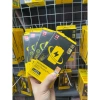 Pin iPhone Pisen nội địa Trung dung lượng chuẩn, siêu cao - Giá chỉ 200.000 VND