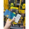 Pin iPhone Pisen nội địa Trung dung lượng chuẩn, siêu cao - Giá chỉ 200.000 VND 3