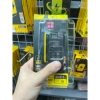 Pin iPhone Pisen nội địa Trung dung lượng chuẩn, siêu cao - Giá chỉ 200.000 VND 6