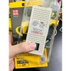 Pin iPhone Pisen nội địa Trung dung lượng chuẩn, siêu cao - Giá chỉ 200.000 VND 7