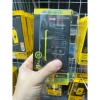 Pin iPhone Pisen nội địa Trung dung lượng chuẩn, siêu cao - Giá chỉ 200.000 VND 8