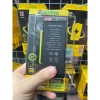 Pin iPhone Pisen nội địa Trung dung lượng chuẩn, siêu cao - Giá chỉ 200.000 VND 9