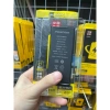 Pin iPhone Pisen nội địa Trung dung lượng chuẩn, siêu cao - Giá chỉ 200.000 VND 10