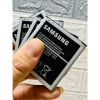 Pin J2 Prime G-532 Chính Hãng, Bóc Máy, Dung Lượng Cao, Giá Ưu Đãi 80.000đ