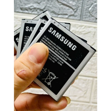 Pin J2 Prime G-532 Chính Hãng, Bóc Máy, Dung Lượng Cao, Giá Ưu Đãi 80.000đ