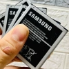 Pin J2 Prime G-532 Chính Hãng, Bóc Máy, Dung Lượng Cao, Giá Ưu Đãi 80.000đ 2
