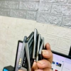 Pin J2 Prime G-532 Chính Hãng, Bóc Máy, Dung Lượng Cao, Giá Ưu Đãi 80.000đ 3