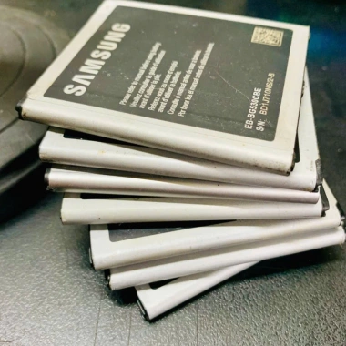 Pin J2 Prime G-532 Chính Hãng, Bóc Máy, Dung Lượng Cao, Giá Ưu Đãi 80.000đ