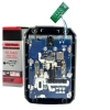 Pin KAMPRO ULTRA 15Cell 6.0Ah 4 Mosfet Mạch To Chống Ngắt USB Đèn LED ABS - 450k 8