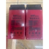 Pin khô đa năng cho cân điện tử, đèn pin 4V & sạc 6V 500mA - Giá chỉ 39.000₫ 2