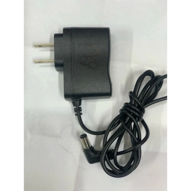 Pin khô đa năng cho cân điện tử, đèn pin 4V & sạc 6V 500mA - Giá chỉ 39.000₫