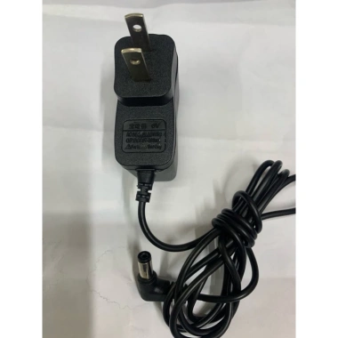 Pin khô đa năng cho cân điện tử, đèn pin 4V & sạc 6V 500mA - Giá chỉ 39.000₫