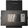 Pin Khóa Cửa Vân Tay Lithium ZNS-09B 4.200/5.000mAh - Sạc Nhanh, Giá Ưu Đãi 330k
