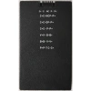 Pin Khóa Cửa Vân Tay Lithium ZNS-09B 4.200/5.000mAh - Sạc Nhanh, Giá Ưu Đãi 330k 2