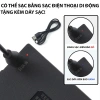 Pin Khóa Cửa Vân Tay Lithium ZNS-09B 4.200/5.000mAh - Sạc Nhanh, Giá Ưu Đãi 330k 4