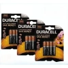 Pin kiềm Duracell AAA AA LR6 LR03 1.5V - Độ bền cao, giá chỉ 90.200₫, giảm mạnh 7