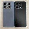 Pin, Kính, Phía Sau, Cửa Nhà Ở cho Xiaomi 14T Mi14T 2.406APNFAG - 181.800₫