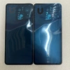 Pin, Kính, Phía Sau, Cửa Nhà Ở cho Xiaomi 14T Mi14T 2.406APNFAG - 181.800₫ 2