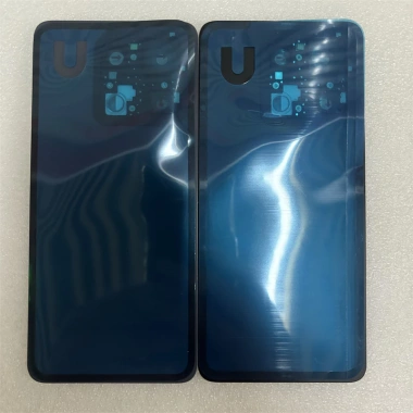 Pin, Kính, Phía Sau, Cửa Nhà Ở cho Xiaomi 14T Mi14T 2.406APNFAG - 181.800₫ 2 Pin, Kính, Phía Sau, Cửa Nhà Ở cho Xiaomi 14T Mi14T 2.406APNFAG - 181.800₫ 2