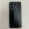 Pin, Kính, Phía Sau, Cửa Nhà Ở cho Xiaomi 14T Mi14T 2.406APNFAG - 181.800₫ 4