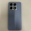 Pin, Kính, Phía Sau, Cửa Nhà Ở cho Xiaomi 14T Mi14T 2.406APNFAG - 181.800₫ 5